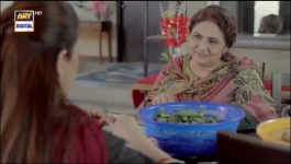 Dil-e-Veeran Episode 18 - 24th June 2022